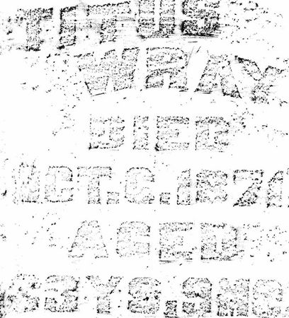 WRAY, TITUS - Floyd County, Iowa | TITUS WRAY 