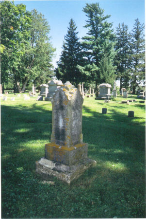 WRAY, CATHARINE (LOT) - Floyd County, Iowa | CATHARINE (LOT) WRAY 