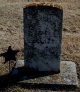 SAMPLE, PHOTO - Franklin County, Iowa | PHOTO SAMPLE 