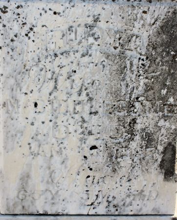 BIDDLECOME, RUBY - Fremont County, Iowa | RUBY BIDDLECOME 