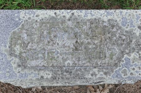 FINLAYSON, JOHN E. - Grundy County, Iowa | JOHN E. FINLAYSON 