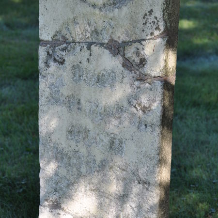 PECK, WILLIAM D. - Grundy County, Iowa | WILLIAM D. PECK 