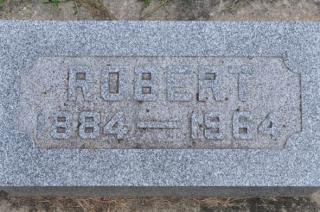 PLAGER, ROBERT - Grundy County, Iowa | ROBERT PLAGER 