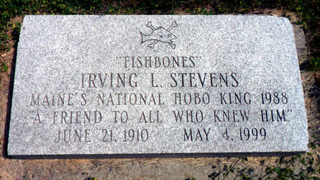 FISHBONES, - - Hancock County, Iowa | - FISHBONES 