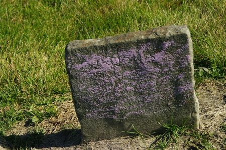 JONES, J. - Henry County, Iowa | J. JONES 