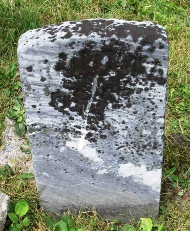 OPAT, ???? - Howard County, Iowa | ???? OPAT 