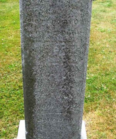 VOKATA, ???? - Howard County, Iowa | ???? VOKATA 