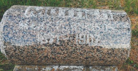 JOHNSON, MARY E - Humboldt County, Iowa | MARY E JOHNSON 