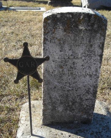 NOLL, JOHN S. - Humboldt County, Iowa | JOHN S. NOLL 