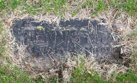 DONOVAN, DENNIS J.J. - Jackson County, Iowa | DENNIS J.J. DONOVAN 