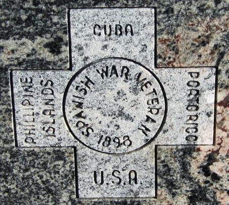 NIELSEN, ANDREW - Jackson County, Iowa | ANDREW NIELSEN 