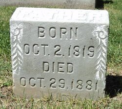 SCHENK, HENRY - Jackson County, Iowa | HENRY SCHENK 