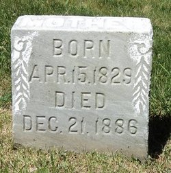 SCHENK, SOPHIA - Jackson County, Iowa | SOPHIA SCHENK 