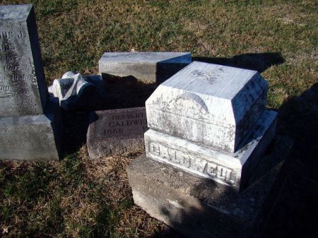 CALDWELL, SAMANTHA J - Jefferson County, Iowa | SAMANTHA J CALDWELL 