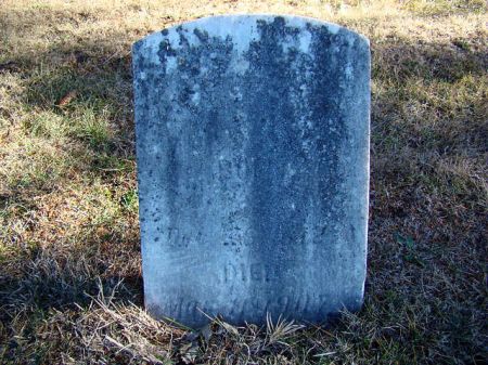 DOUGLAS, SOPHIA - Jefferson County, Iowa | SOPHIA DOUGLAS 