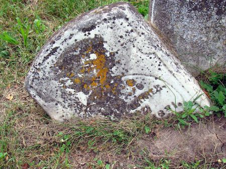 GRAMMAR, AGNES - Jefferson County, Iowa | AGNES GRAMMAR 