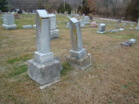 LEATHERS, INFANT SON - Jefferson County, Iowa | INFANT SON LEATHERS 