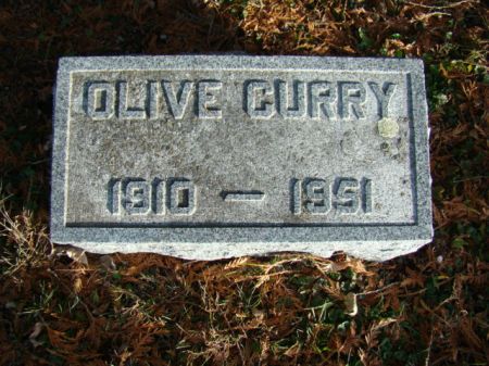 PENTZEL, OLIVE ELIZABETH - Jefferson County, Iowa | OLIVE ELIZABETH PENTZEL 