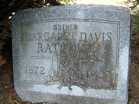 PEEBLER, MARGARET - Jefferson County, Iowa | MARGARET PEEBLER 