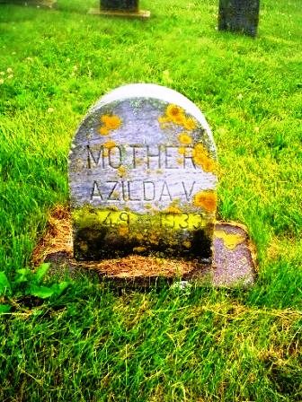 LAIPRE, ELIZA C - Jones County, Iowa | ELIZA C LAIPRE 