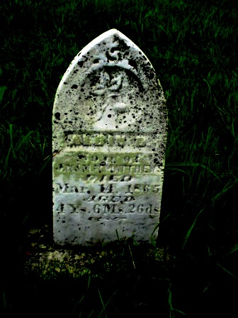 MATTHEW, ALBIN L - Jones County, Iowa | ALBIN L MATTHEW 