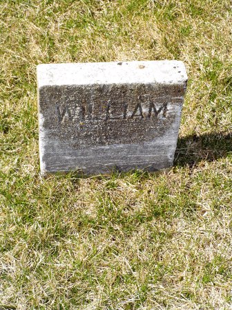 MCMAHON, WILLIAM - Jones County, Iowa | WILLIAM MCMAHON 