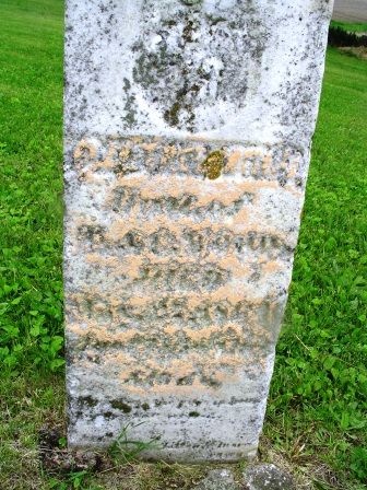 UNKNOWN, UNKNOWN - Jones County, Iowa | UNKNOWN UNKNOWN 