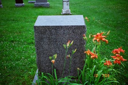 CRAIG, NANNIE K. - Lee County, Iowa | NANNIE K. CRAIG 