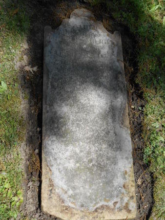 BERRY, CHARLES - Linn County, Iowa | CHARLES BERRY 