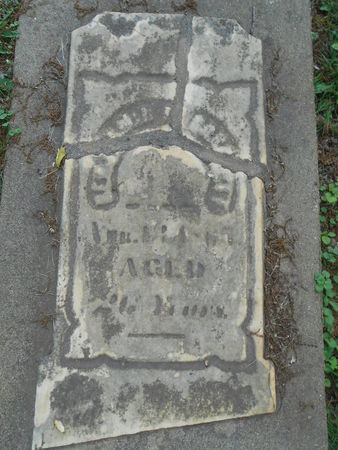 CORBETT, BENJAMIN F. - Linn County, Iowa | BENJAMIN F. CORBETT 