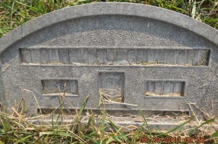 GRUMMER, CATHY JO. - Linn County, Iowa | CATHY JO. GRUMMER 