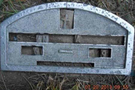 HIMES, SUSAN A. - Linn County, Iowa | SUSAN A. HIMES 