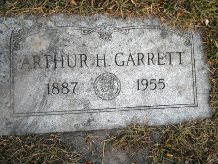 HOUSER, STINA - Linn County, Iowa | STINA HOUSER 