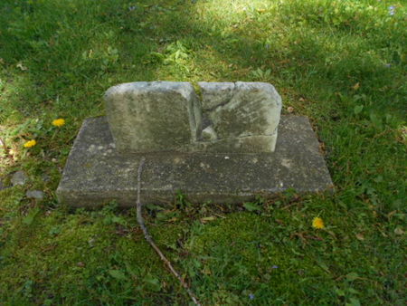 MARTINDALE, JAMES - Linn County, Iowa | JAMES MARTINDALE 