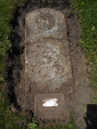 SAWYER, JONATHON - Linn County, Iowa | JONATHON SAWYER 