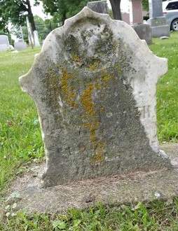 SMITH, JENNIE M. - Linn County, Iowa | JENNIE M. SMITH 