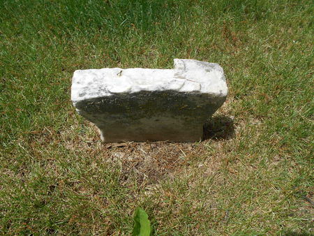 SMYTH, JOHN STEPHENS - Linn County, Iowa | JOHN STEPHENS SMYTH 