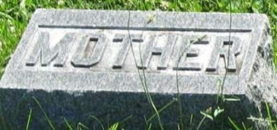 FRAZIER, NANCY J. - Louisa County, Iowa | NANCY J. FRAZIER 