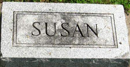 KILPRATRICK, SUSAN - Louisa County, Iowa | SUSAN KILPRATRICK 