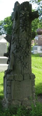 LONG, HARRY E. - Louisa County, Iowa | HARRY E. LONG 