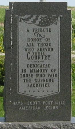 VETERANS, MEMORIAL - Louisa County, Iowa | MEMORIAL VETERANS 