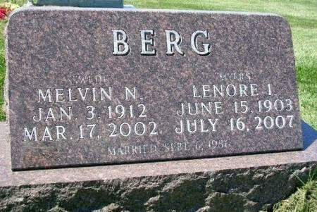 SHOFF, LENORE IRENE - Madison County, Iowa | LENORE IRENE SHOFF 