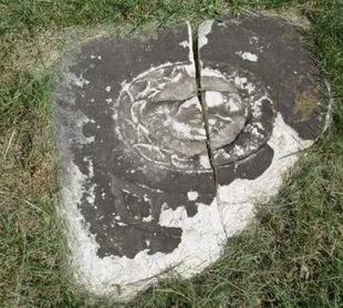 FISHER, WILBUR - Madison County, Iowa | WILBUR FISHER 