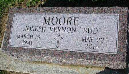 MOORE, JOSEPH VERNON 