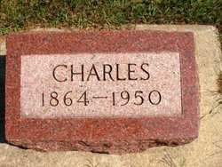 ADKISSON, CHARLES - Mahaska County, Iowa | CHARLES ADKISSON 