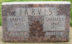 JARVIS, AMBER O. - Mahaska County, Iowa | AMBER O. JARVIS 