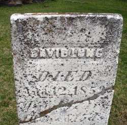 LONG, DAVID - Mahaska County, Iowa | DAVID LONG 