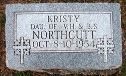 NORTHCUTT, KRISTY - Mahaska County, Iowa | KRISTY NORTHCUTT 