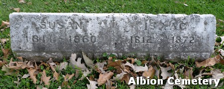 AURINGER, SUSAN - Marshall County, Iowa | SUSAN AURINGER 