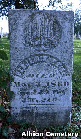 BATES, BENJAMIN - Marshall County, Iowa | BENJAMIN BATES 